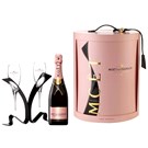 More moet_chandon_champagne_unfurl_your_love_tie_3-copy.jpg